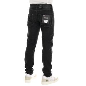 JEANS SIMON STAFF - Mad Fashion | img vers.300x/
